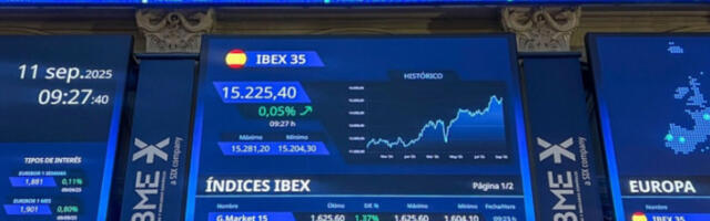 ​Европски индекси неуједначени након распродаје на Волстриту