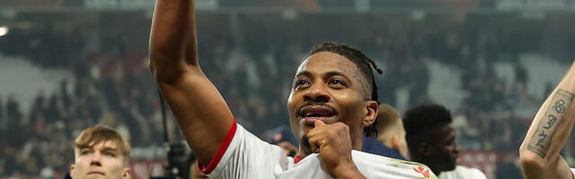 "Prvo te ignorišu, onda ti se smeju, onda te biju, i onda pobeđuješ" (Video/Foto galerija)