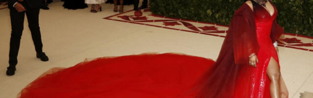 Армија лажних налога: вештачки подизање популарности на Иксу