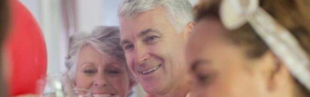 PREMA NARODNOM VEROVANJU OVAJ PREDMET SE KRIO OD GOSTIJU JER JE DONOSIO NESREĆU! Žene ga masovno sakrivale