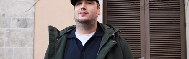 Voditeljka Snežana Zindović u društvu uglednog crnogorskog biznismena: Prošetali Podgoricom pa sreli Božu Dobrišu, on otkrio sve