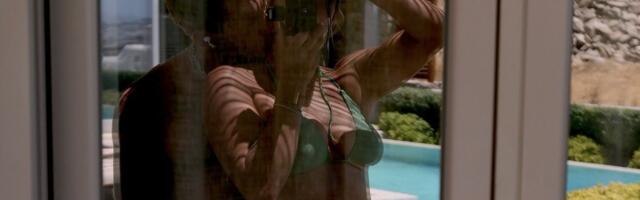 Ko je verenik Arine Sabalenke: Milioner koji je pobedio rak i "rame za plakanje" nakon što joj se momak ubio