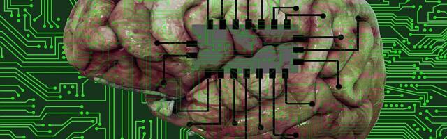 Kina odobrila prvi komercijalni moždani implant - evo kome je namenjen