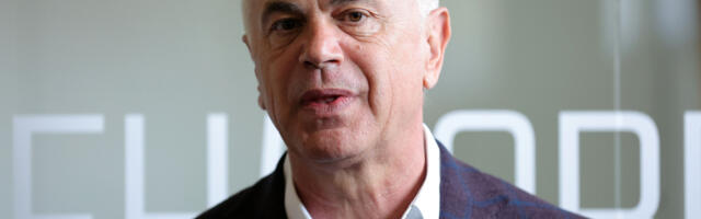 Trese se srpski fudbal: Zvezdan Terzić ide u Fudbalski savez