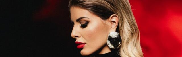 Pevačici Halid Muslimović dao blagoslov: Drugi se bune, on podržava