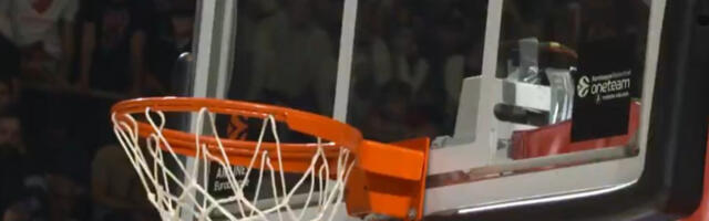 Pomeren meč Barselona – Zvezda zbog nesvakidašnje situacije! Promenu potvrdila Evroliga