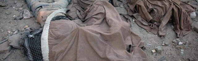 ​Иран: најмање петоро погинуло у израелским нападима на петрохемијска постројења