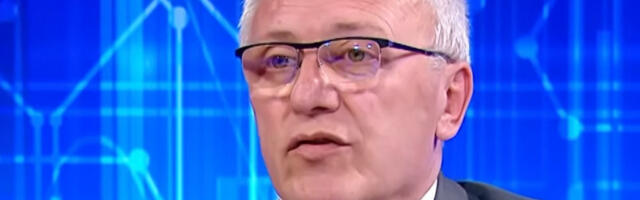 Командант одбране: Битка на Кошарама утемељила одбрану православља и сачувала Србију