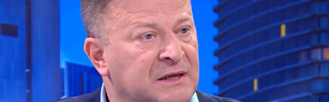 Ибрахимовић: Извештај УНМИК-а несразмеран ситуацији на терену, али важан