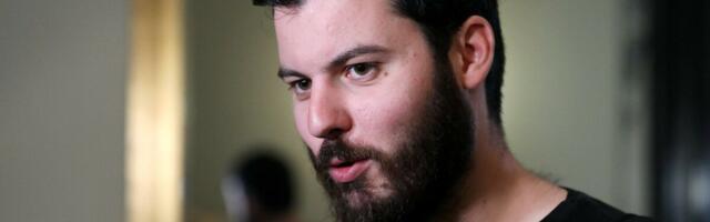 Umro Ivan Rimac! Čuveni biznismen iza sebe ostavio milijarde, oglasio se njegov naslednik