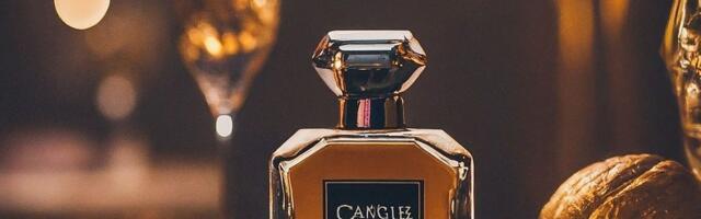 Mirisi koji mirišu na luksuz i leto: "Sparkling" parfemi su najveći trend 2026. i osvajaju na prvi utisak