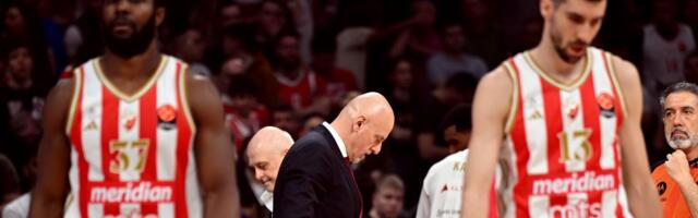 "Svestan sam šta pakosnici sad pričaju o Saši, ali ne treba još samo njega kritikovati, a ako se ispostavi..."