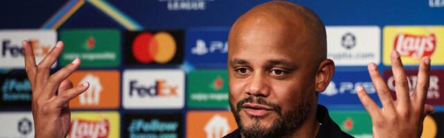 "Kao Murinjo?! Previsok sam da stanem u korpu za veš!"