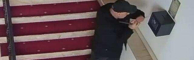 Obijene džamije u Novom Pazaru, Sjenici i Tutinu