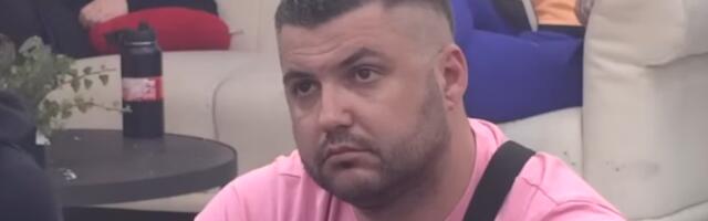 Ceo stan spiskao na Staniju? Objavljene slike Asminovog penthausa (FOTO)