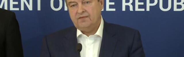 "Sajber straža" počela sa radom! Oglasio se Dačić i otkrio koja krivična dela će građani moći da prijavljuju