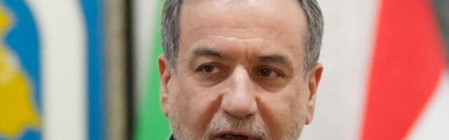 Арагчи: Амерички приступ је главни проблем у наставку мировних преговора