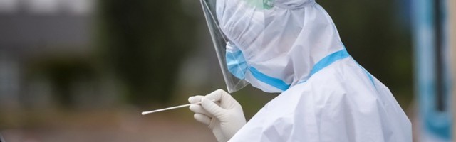 U Hrvatskoj još 4.135 slučajeva korone, umrlo 78 ljudi