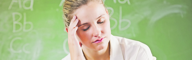 Ako imate ove simptome, požurite kod lekara, oni mogu ukazivati na veliki nedostatak gvožđa!