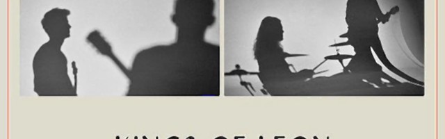 Dižemo Buku! Nova muzika iz sveta i regiona na koju vredi baciti uvo danas