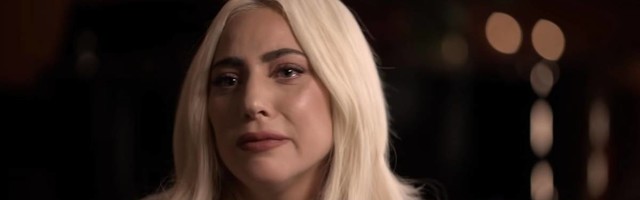 Bila sam mesecima zatvorena, silovana i trudna izbačena na ulicu sa 19 godina - Lejdi Gaga o traumi koju je jedva preživela
