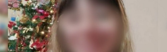Pronađena devojčica koja je nestala na putu do škole u Beogradu