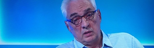 "Vučić i Kurti u ratu živaca, ko izgubi, neće dobro proći na izborima"