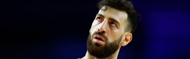 Šengelija pokazao ko je gazda u Rusiji: Zenit se opirao, ali morao da upiše prvi poraz