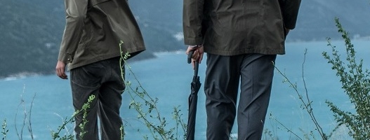 SRPSKE SERIJE OSVAJAJU REGION: Popularne domaće serije dostupne i publici u Hrvatskoj