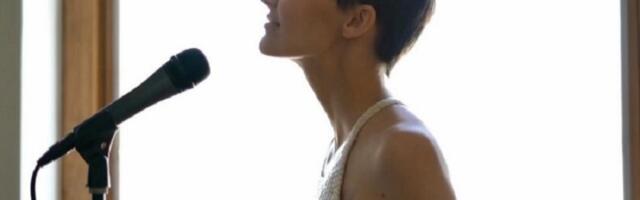 Preminula pevalica američkog "Talenta" koja je očarala svet