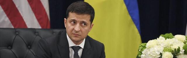 A. Pavić: Kijev osam godina nije činio ništa, Moskva izgubila strpljenje