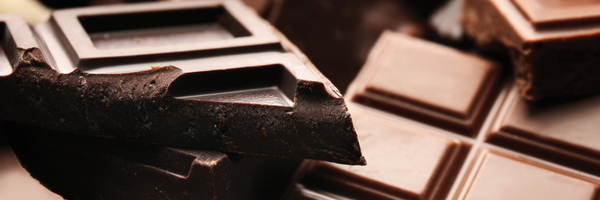 Slatkiši ubrzavaju starenje