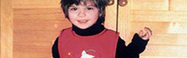 Da se ne zaboravi: Milica Rakić bi danas imala 26 godina