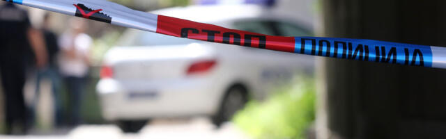 Dan posle bombaške uzbune: Mnoge škole su i dalje zatvorene