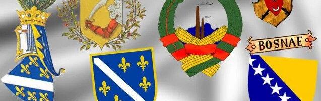 BOŠNJAŠTVO I BOSANSTVO