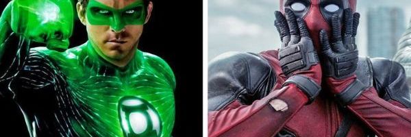 Glumci koji su glumili i u Marvel i u DC univerzumu