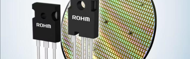 Japanski Rapidus će proizvoditi AI i 2nm super-čipove
