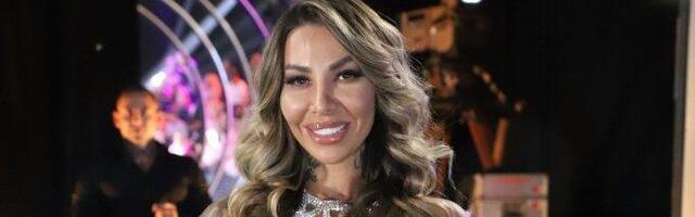 "JEDE TE RAK IZNUTRA" Skandal! Isplivale privatne prepisle nove takmičarke Elite i Stanijinog oženjenog dečka! (FOTO)