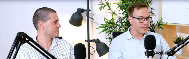 Ima li novca za startape u 2023. godini?