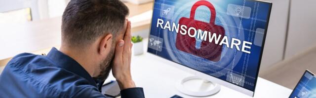Uvodnik: EPS, ransomware i još ponešto