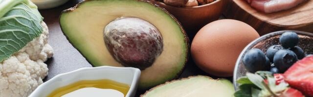 5 stvari koje morate znati pre nego krenete sa keto dijetom
