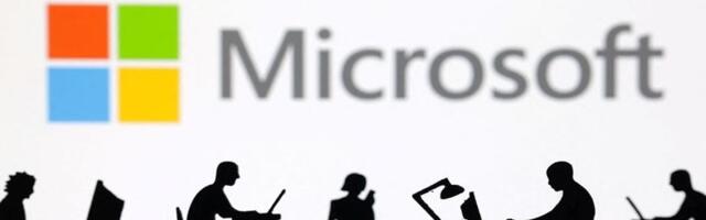 Microsoft uvodi kloniranje glasa i trenutni prevod na 9 jezika pomoću veštačke inteligencije