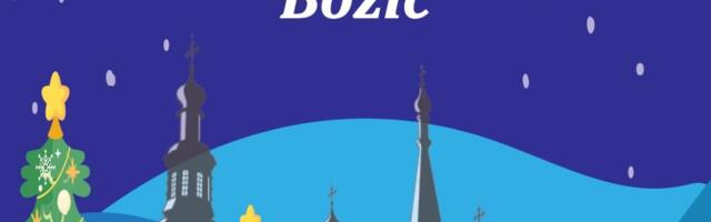 Humanitarni MMA turnir u hali “Čair”: Doniraj i stvori srećniji Božić mališanima u Nišu