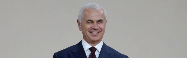 Terzić: Zvezda za 10 godina prihodovala 420 miliona evra