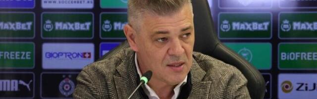 Flaster ispod oka, buket cveća... Miloševića su Iranci ovako dočekali (FOTO)