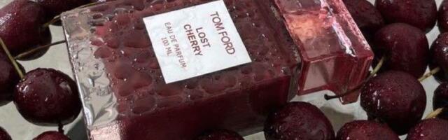 Parfemi za Dan zaljubljenih 2025: 6 neodoljivih mirisa koji bude čula