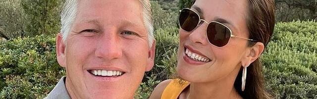 ANA IVANOVIĆ ŠOKIRALA FANOVE POTEZOM NA INSTAGRAMU! Svi se pitaju: Zašto je to uradila? Zabrana za Švajnija!