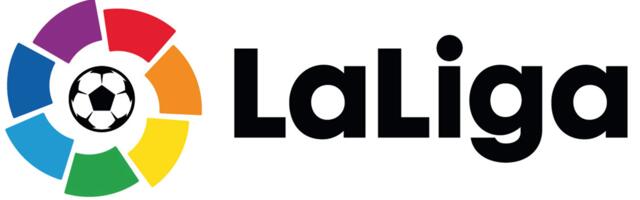 Konflikti u La Ligi: Da li velika fudbalska imena napuštaju špansku ligu?