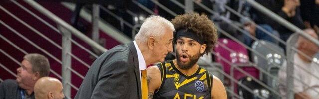 AMERIKANAC SE ISTETOVIRAO NA SRPSKOM: Pogledajte šta je napisao na INTIMNOM mestu! (FOTO)