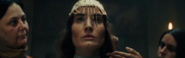 Ekskluzivna ponuda: Serija "Volja sinovljeva" dostupna svim mts i Supernova korisnicima